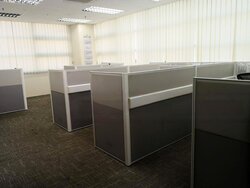 E-centre @ Redhill (D3), Factory #459985771